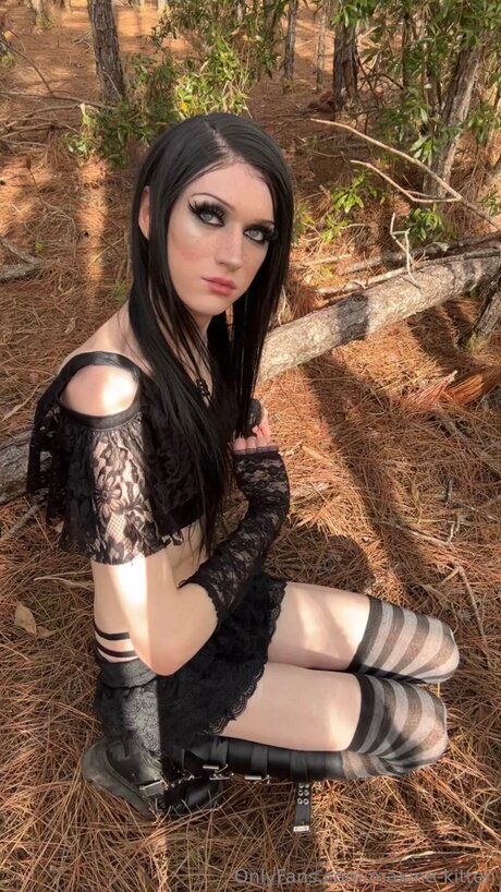 thick mature onlyfans beautiful image