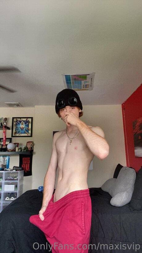 Maxisvip art star img