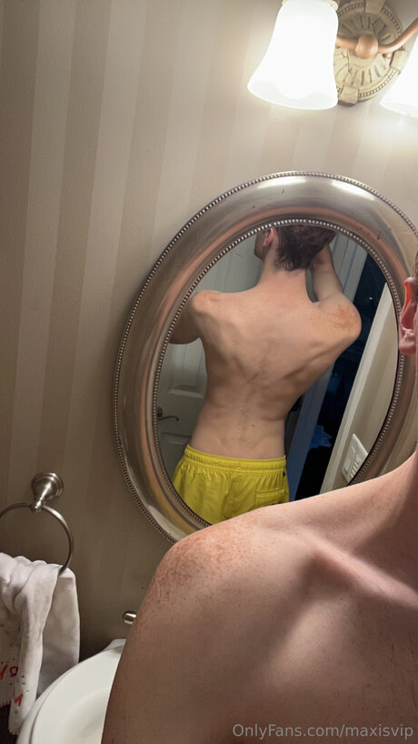 Maxisvip hd pornstar galleries