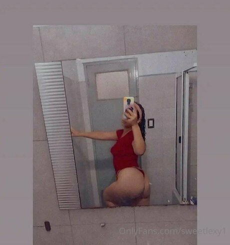 Sweetlexy1 sexy star archive