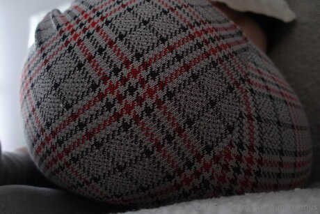 Fromqueenvenus pretty pornstar gallery