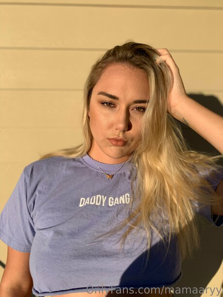 Reaganjames erotic model galleries