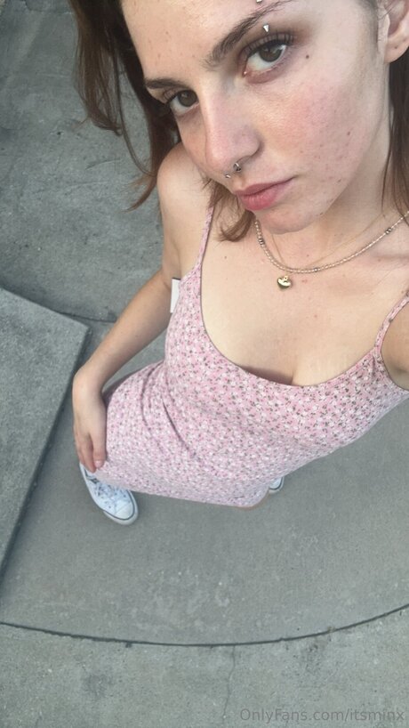 Ho11ywoodgirl sex model archive