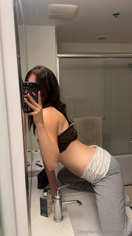 Ho11ywoodgirl beautiful actress images