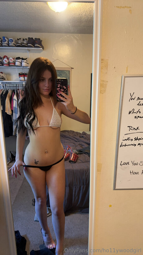 ebony big tits onlyfans naked photos