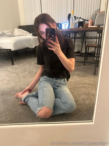 Ho11ywoodgirl pornstar nice img