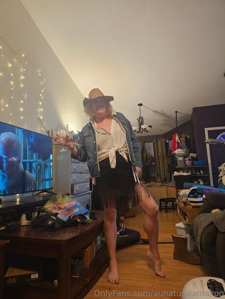 beach blowjob onlyfans hot porn archive