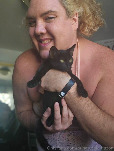 influencer girls onlyfans nudes picture