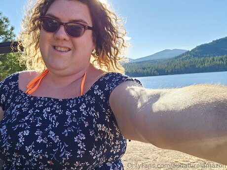 Aunaturalamazon Profile photo