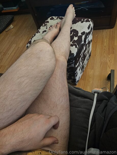 Aunaturalamazon beautiful star photos