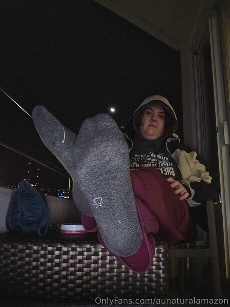 Aunaturalamazon free pornstar image