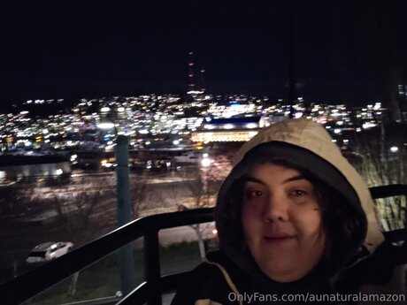 fitness ass onlyfans beautiful xxx pictures