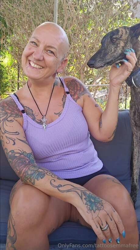 milf shower onlyfans top pictures