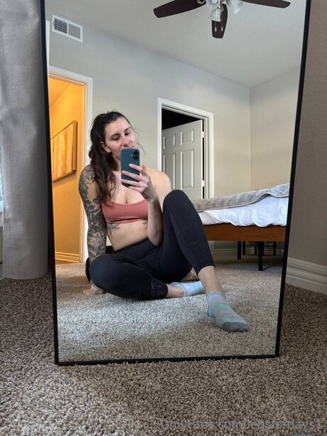 Legsfordays1 star nude img