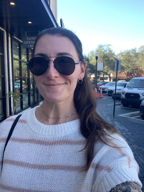 south african onlyfans art xxx pics