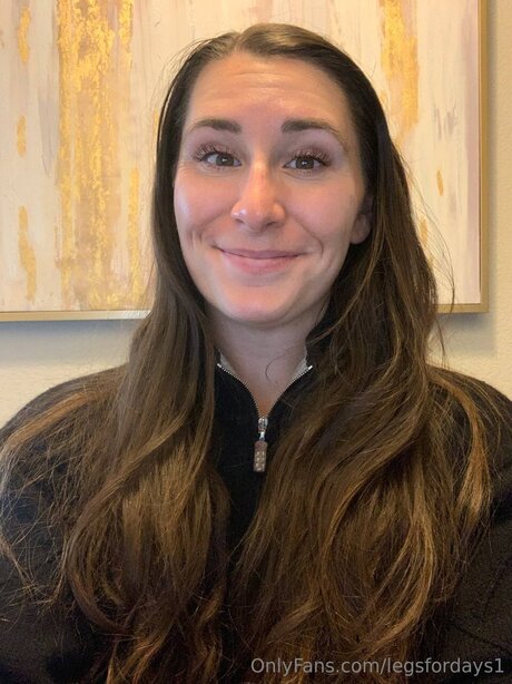 Legsfordays1 model exclusive galleries