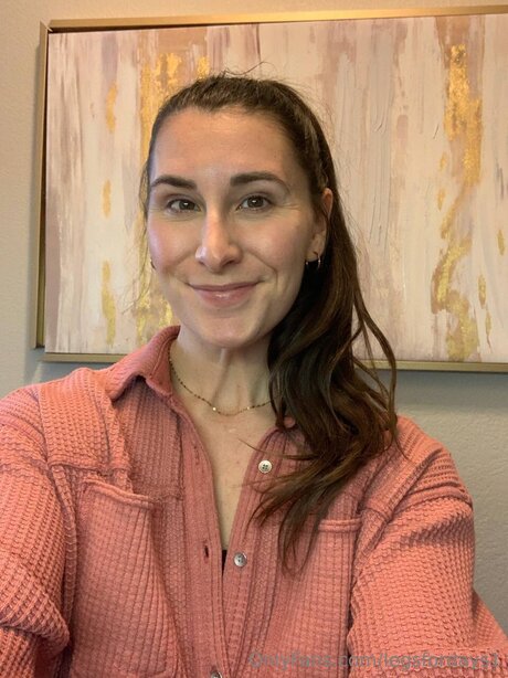 Legsfordays1 top model gallery