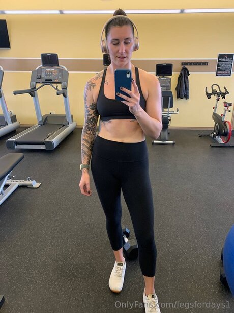 balls onlyfans hot porn img