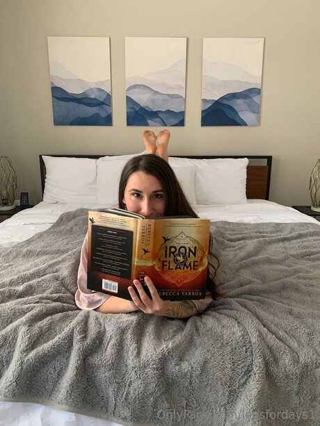 Legsfordays1 star hd pics