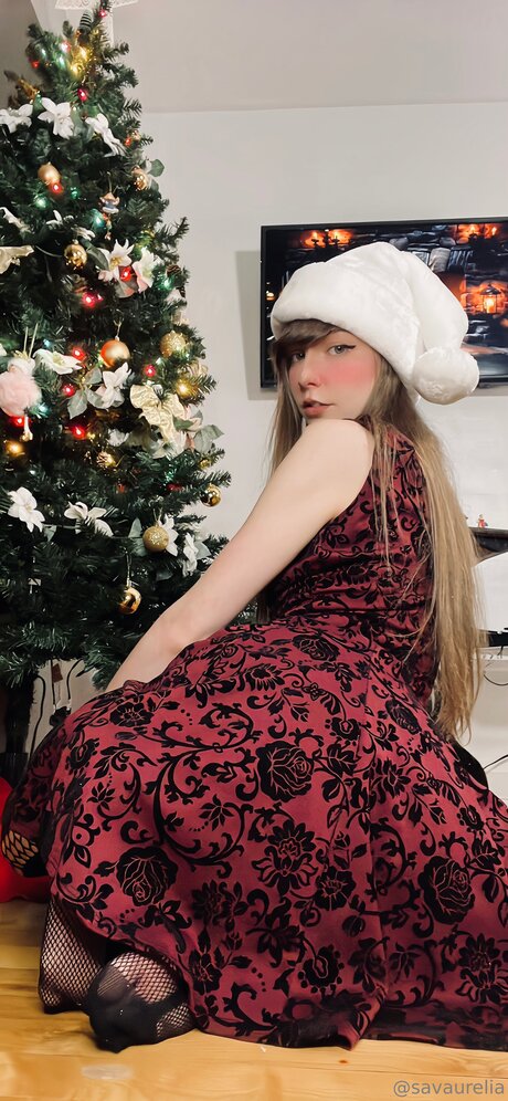 squat onlyfans art nude images