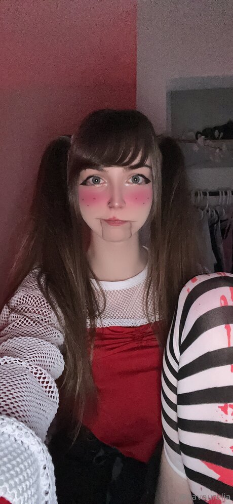 sex asian onlyfans nice photos