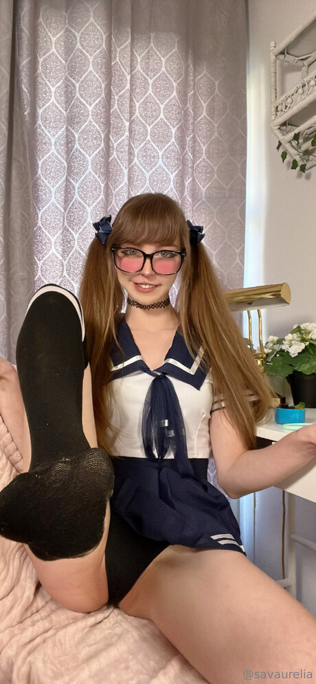 anal xxx onlyfans free xxx pictures