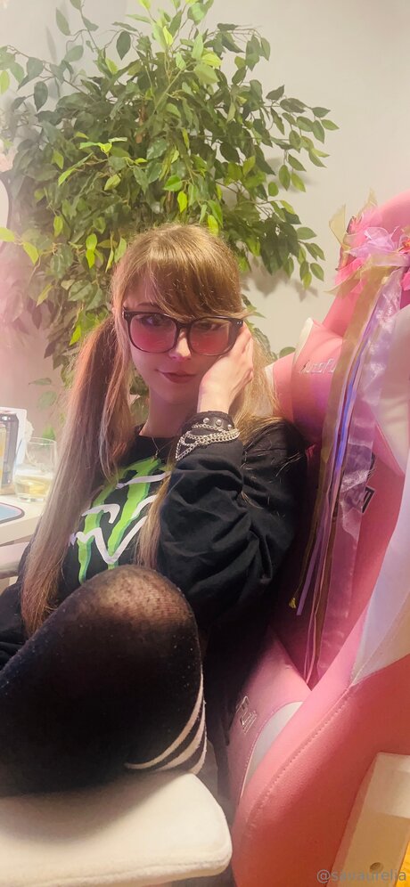 police onlyfans sex image