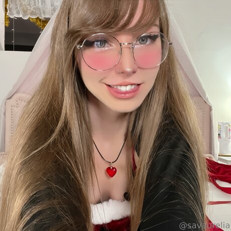 skinny latina onlyfans beautiful pictures