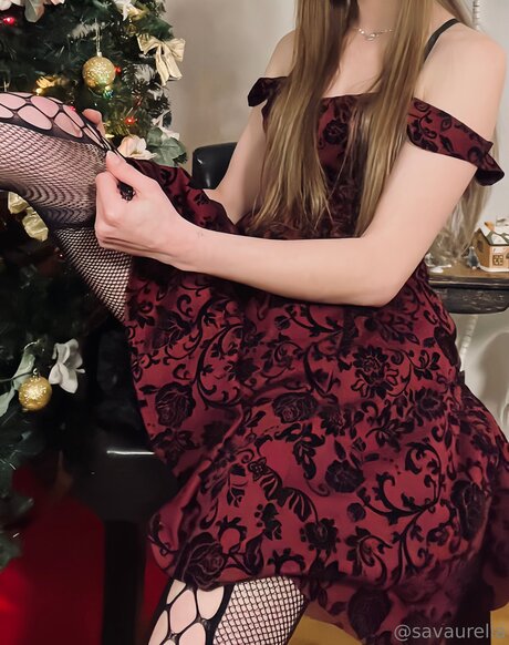 beautiful russian onlyfans nice pics