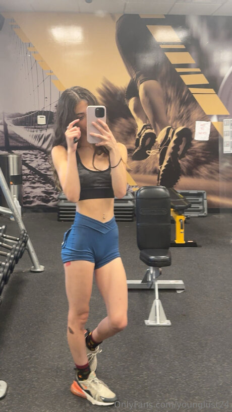 Younglust24 xxx actress image