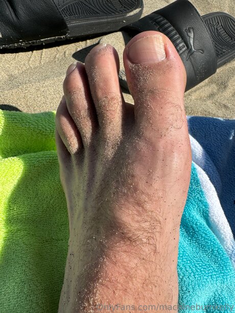 Machinebumkelly nice model images