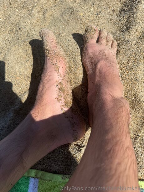 Machinebumkelly top pornstar image