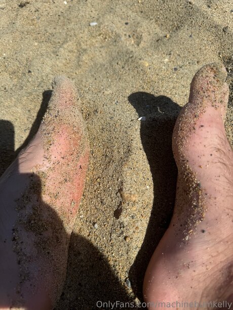 Machinebumkelly pornstar xxx images