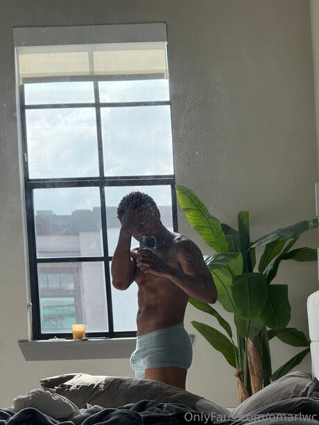 Omarlwc free actress gallery