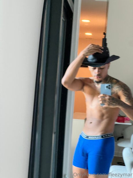 Omarlwc hot actress archive