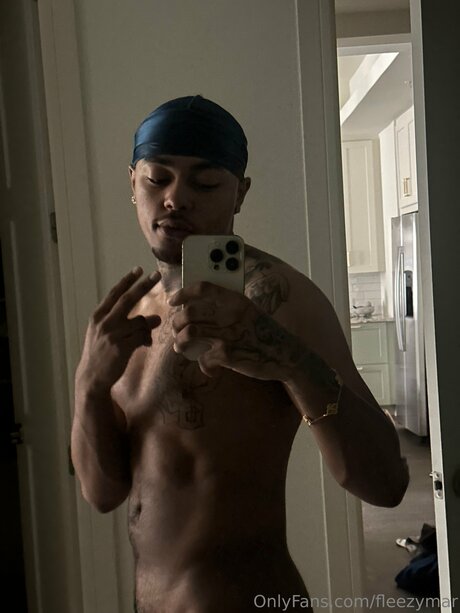 Omarlwc star xxx images