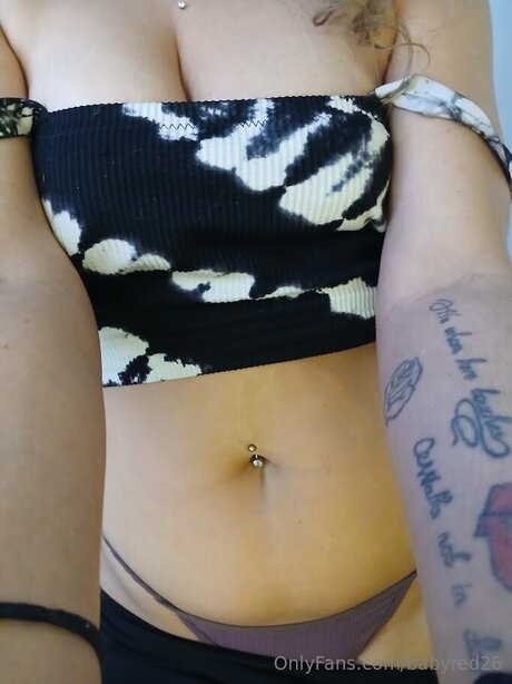 hooters onlyfans adult pic