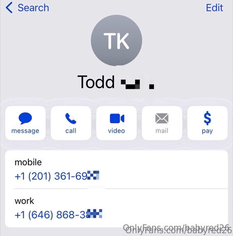 pregnant ebony onlyfans sexy naked pic