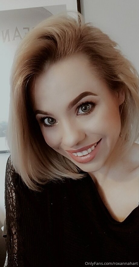 big cock onlyfans xxx archive