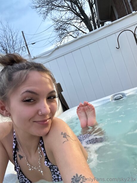 Sky23x best model pics