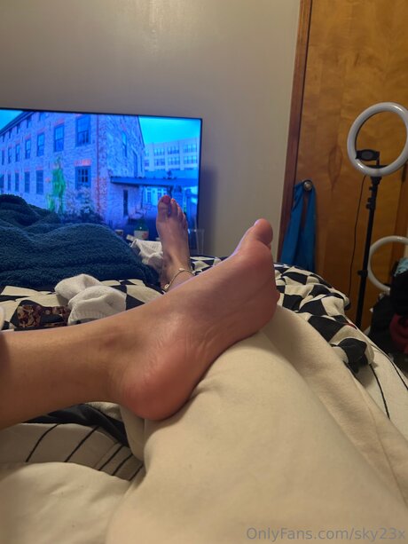 Sky23x perfect pornstar archive