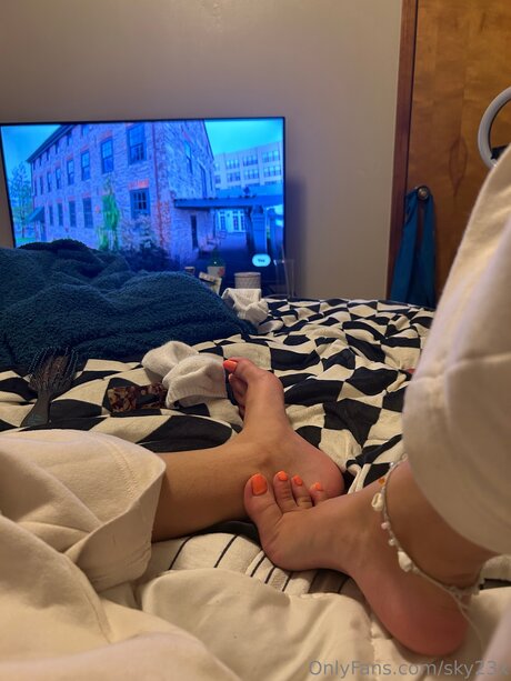 Sky23x pornstar xxx images