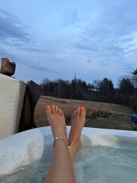 Sky23x erotic model archive