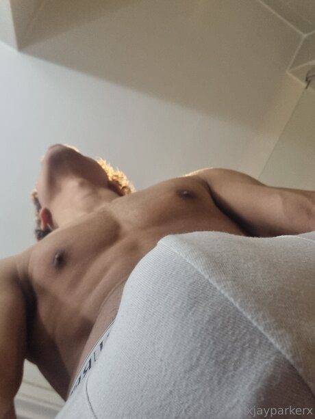 gay videos onlyfans sex photo