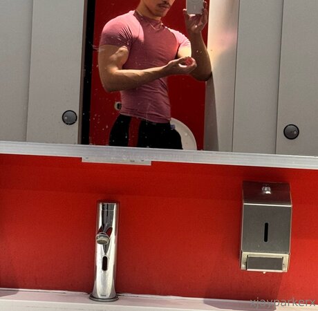 hottest redhead onlyfans top picture