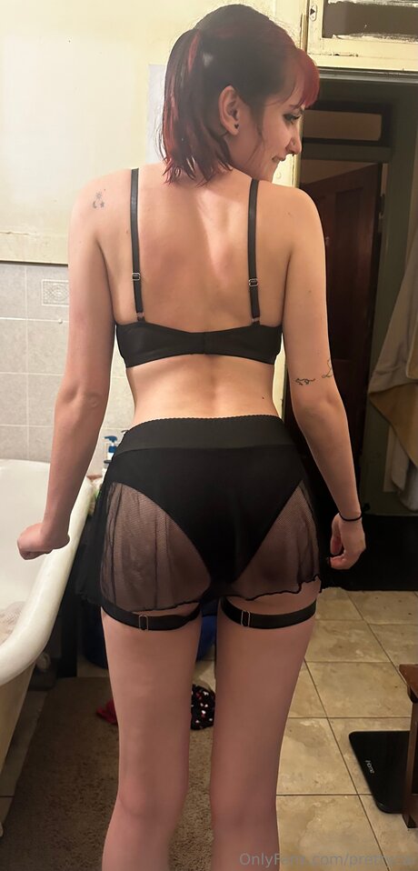 Prettycai high quality star image