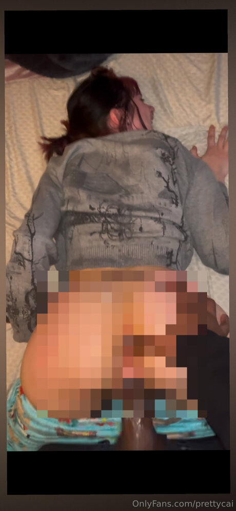 Prettycai high quality star pic