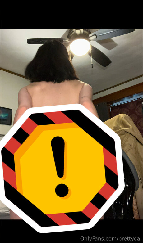 Prettycai free pornstar pictures