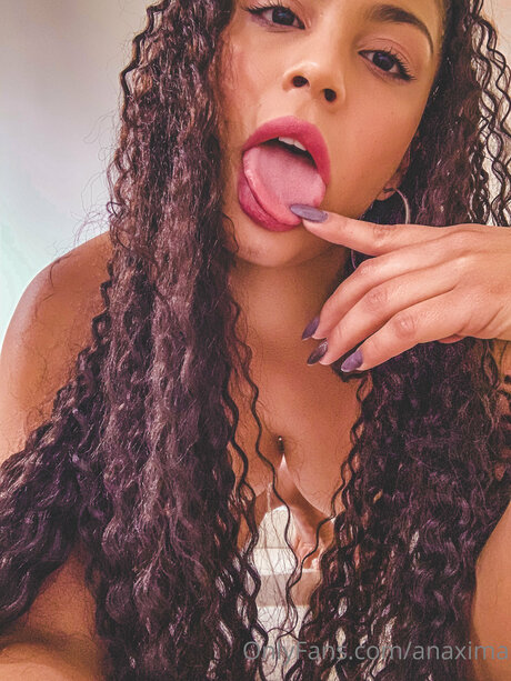 Anaxima pornstar nice picture