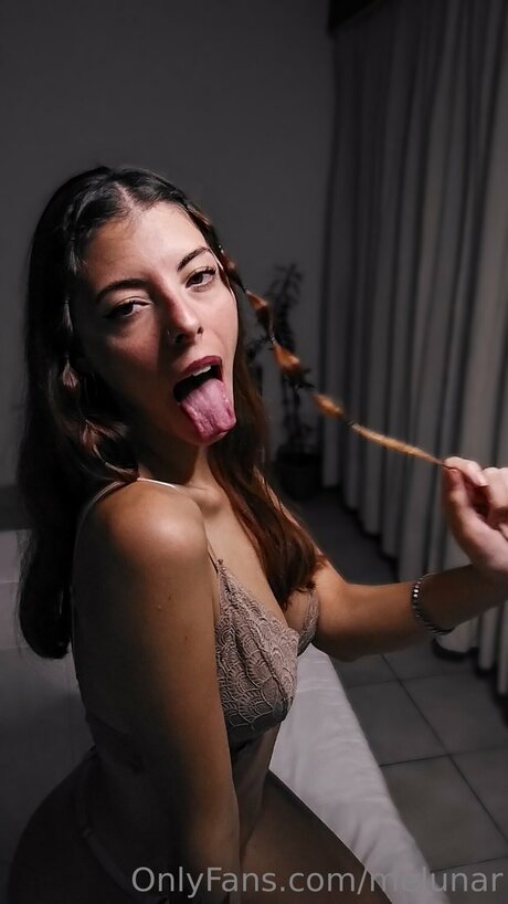 bukkake onlyfans best pic